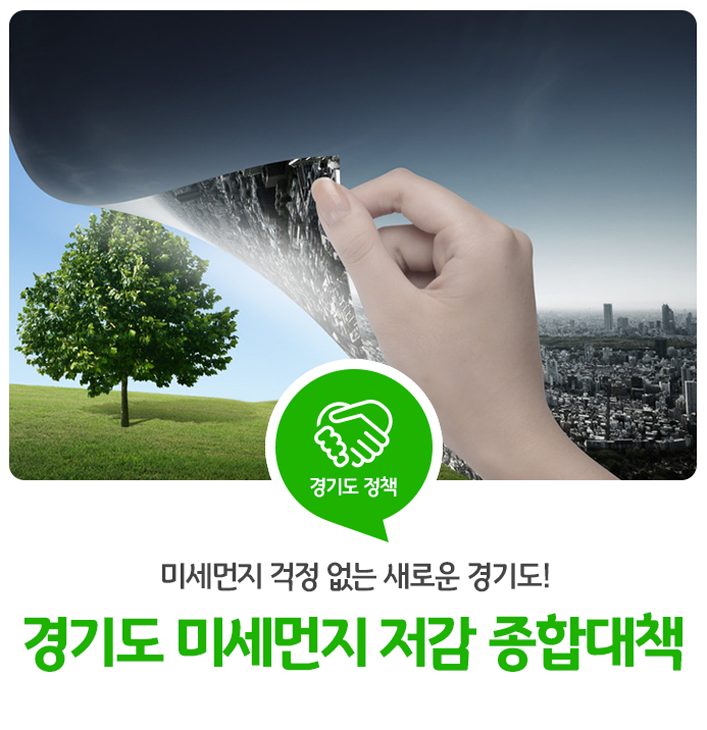 7dfa22597aec872a50ecf180abc15909_1548307259_2629.png