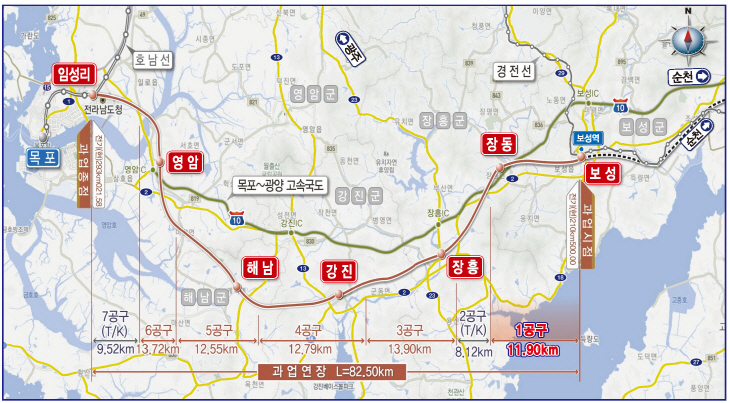 aab5dd0f1ad12dacc0acace6cd375c6f_1551325175_5422.jpg