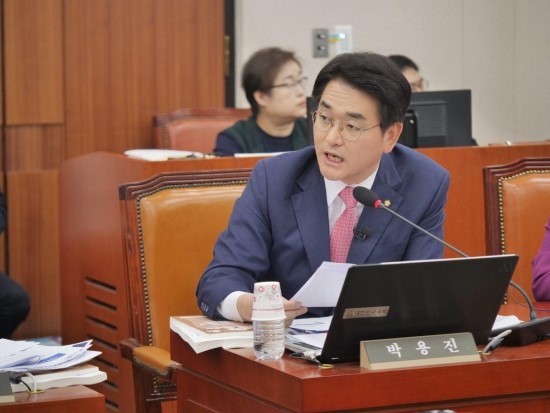 aab5dd0f1ad12dacc0acace6cd375c6f_1551325999_7629.jpg