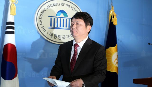 bdeb04c67fc0b0ee0501e9d841dcba68_1553571041_3078.JPG
