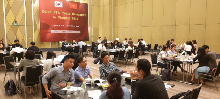 bdeb04c67fc0b0ee0501e9d841dcba68_1553579230_7546.jpg