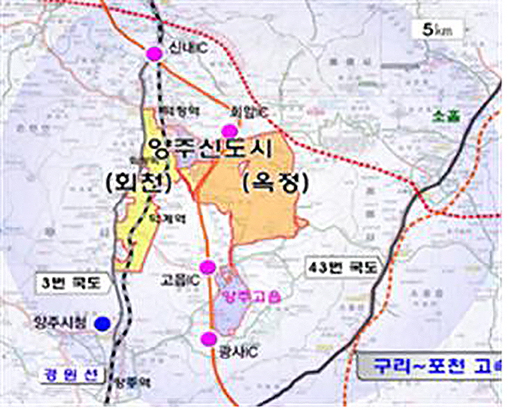d038e4d4daedbcb8440ce278da31e531_1553740551_5125.jpg