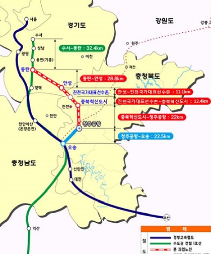 d038e4d4daedbcb8440ce278da31e531_1553755021_3408.jpg
