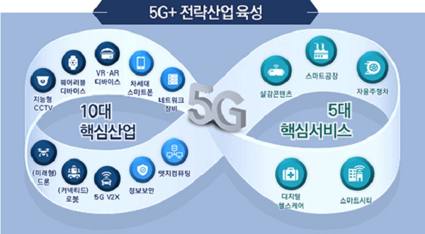 9617a4cd8c5a14ceaeecd6e8a784b49c_1554775835_7711.jpg