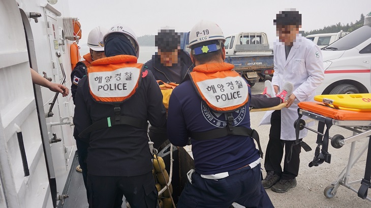 ac5e992919f496ccedf644c5c1c49182_1556249823_9.jpg