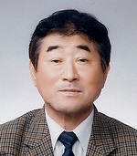 ac5e992919f496ccedf644c5c1c49182_1556254088_2874.jpg