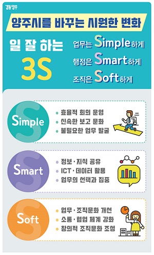cdd0cfd3e11eea91926c4587cf420090_1554447769_8672.jpg
