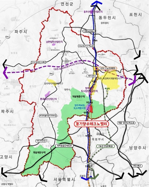 0ac39b70fd8e46f319818023fbdec806_1559020665_3627.jpg