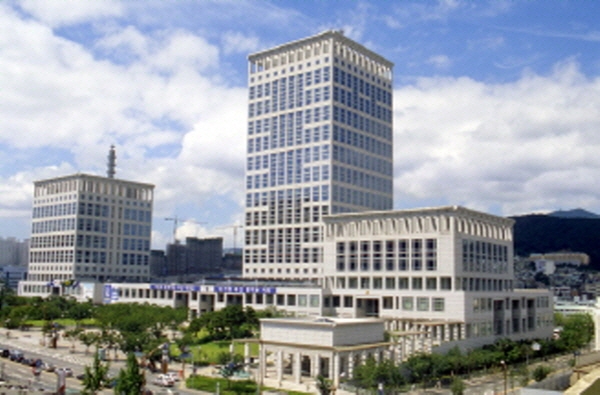 1f29c9c5853da0fd61aa6f3ffde76330_1558505792_2948.jpg