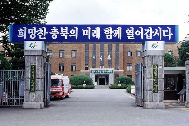 3a8834d69952155240695cdf166bbde6_1559200894_1422.jpg