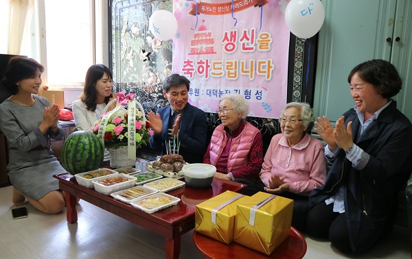 b8d8d002e62dd43938233360605a09a7_1557720631_0058.jpg
