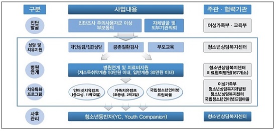 bbf885cec0b9c7fc3613846606e9c8e0_1557887038_6306.jpg