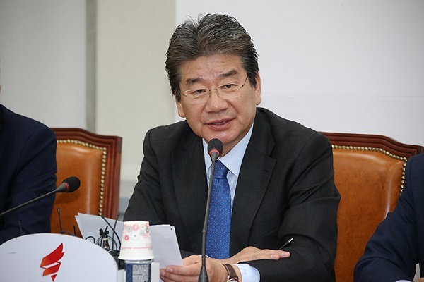 bbf885cec0b9c7fc3613846606e9c8e0_1557888145_783.jpg