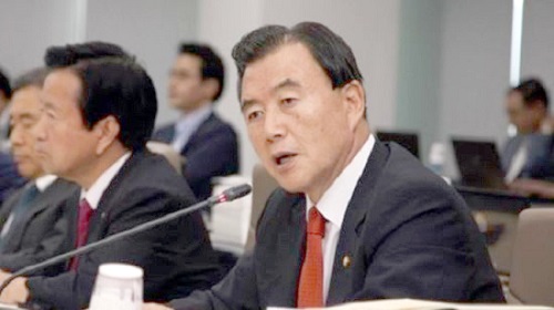 bbf885cec0b9c7fc3613846606e9c8e0_1557889860_2517.jpg