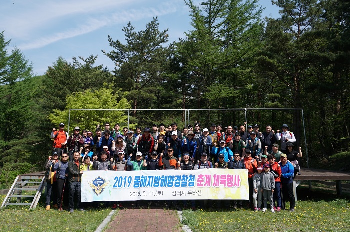 bbf885cec0b9c7fc3613846606e9c8e0_1557890450_6501.jpg