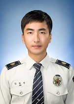 bbf885cec0b9c7fc3613846606e9c8e0_1557891606_2236.jpg