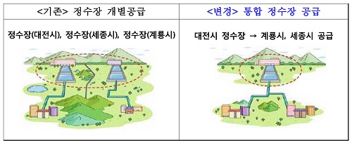 bbf885cec0b9c7fc3613846606e9c8e0_1557901063_9354.jpg