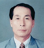 695211b1847418c7a9cf445d152f16dd_1560742226_5869.jpg