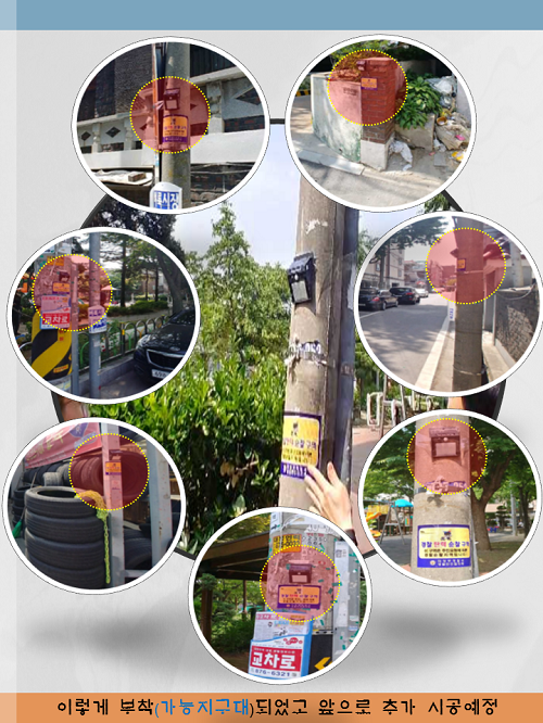 a157aa988c13912d6695fc01ba8b1d9a_1560924813_1586.png