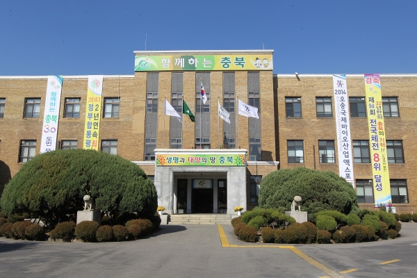 dbe562b579558addcb824200ad86319c_1559540393_1554.jpg