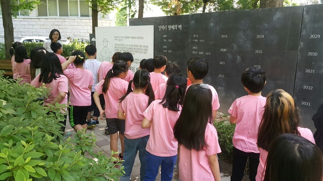 dbe562b579558addcb824200ad86319c_1559541780_5806.jpg
