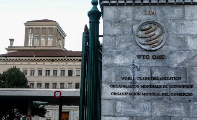 06afdb9abebd1af287b18a102773d5aa_1563241712_3285.jpg