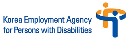 06afdb9abebd1af287b18a102773d5aa_1563242154_8446.jpg