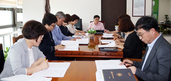 06afdb9abebd1af287b18a102773d5aa_1563251545_0939.jpg