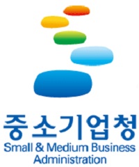 06afdb9abebd1af287b18a102773d5aa_1563257713_6324.jpg