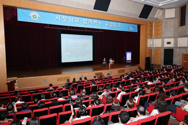 8cad1aef65a209a8e99542d61387b90e_1561965161_5269.jpg