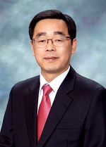 8dbe9c8ca9f74b7697eaffdafbf801dd_1562133774_8056.jpg