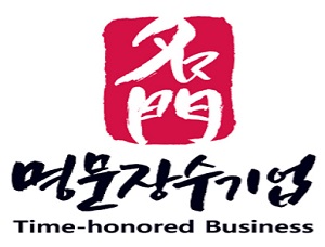 ca0a65bee54e0fd6eff248c49218323b_1562034427_0565.jpg