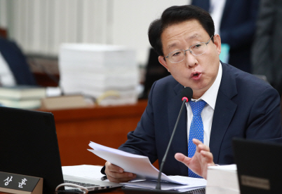 f93c6a45dc2f62cae861075134236802_1562732316_669.jpg