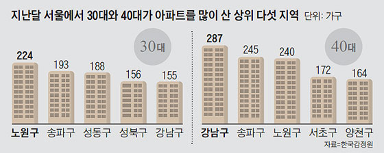 0b4aed4c5ace522ba3bdefac7ceba9a7_1569827863_8024.jpg