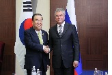 798fdc71dd118de1eee9d132d617db0f_1569362462_308.jpg