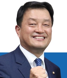 c12e4fd2c69b3c415a5115db1ae5ff7a_1568612157_2369.jpg