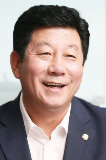 ddaf5e66e2e4357a2c3dcc149f652bba_1569387295_6989.png