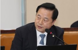 8e84346f8997afa6f6d52488823a8868_1572298709_9632.jpg 8e84346f8997afa6f6d52488823a8868_1572298709_9632.jpg