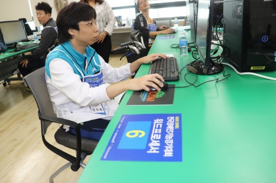 c1cc17a804f57a502815661302fa9cde_1570841158_6991.jpg c1cc17a804f57a502815661302fa9cde_1570841158_6991.jpg