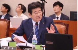 2b713b2fe5cac62d8a086db3f8fa235b_1572776245_4338.jpg 2b713b2fe5cac62d8a086db3f8fa235b_1572776245_4338.jpg