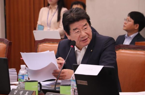 c587e083b92761e05a72318e611e57f3_1572742959_9007.jpg c587e083b92761e05a72318e611e57f3_1572742959_9007.jpg