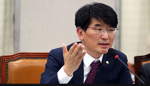 c587e083b92761e05a72318e611e57f3_1572743968_9887.jpg c587e083b92761e05a72318e611e57f3_1572743968_9887.jpg