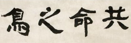 16c488db9e597393415d17974ec4d0f9_1576803573_938.jpg