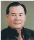 3d3bf1e2ce032d5535245cecd5ac7185_1575614174_4579.jpg