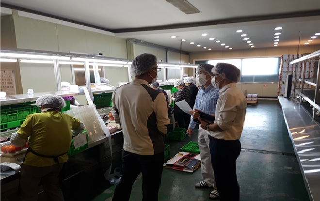 a60b4372624637ea03825e6ad34f0cca_1575503131_7602.jpg a60b4372624637ea03825e6ad34f0cca_1575503131_7602.jpg
