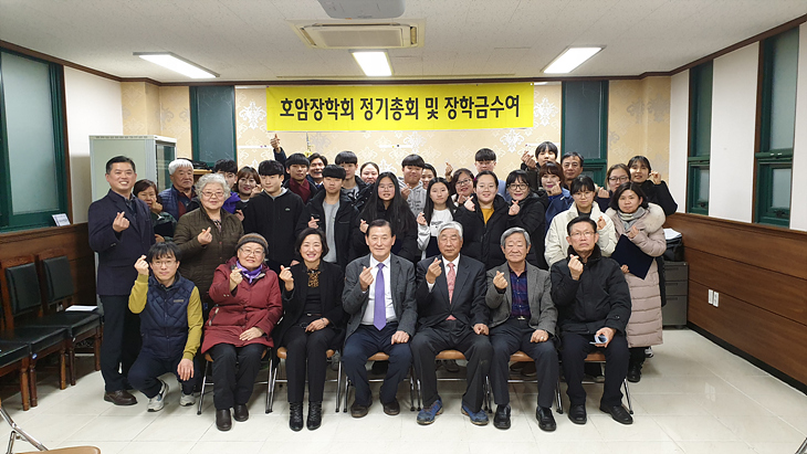 52489f1474024dc03053825b155ac595_1579785876_0895.jpg