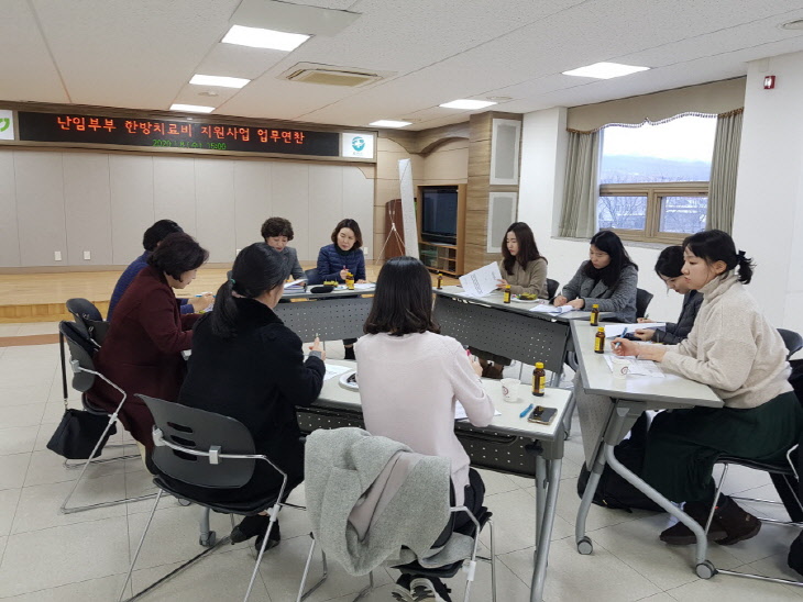 94fefd2ac18418cbcc86fa311ad1c7b8_1578481536_8861.jpg