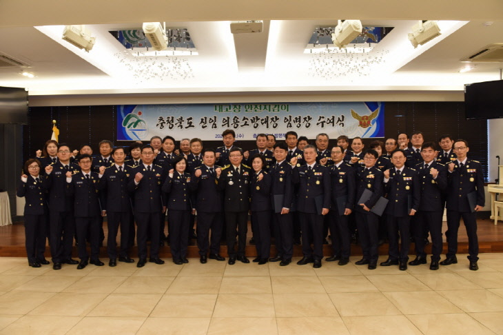 94fefd2ac18418cbcc86fa311ad1c7b8_1578482754_6735.jpg