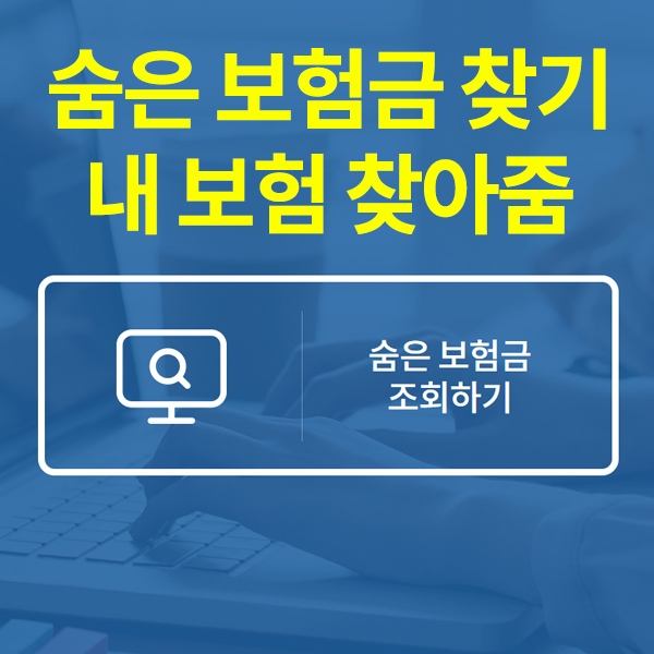 efd6f84e5c05561fe29595cdf66dc49a_1579224054_1749.jpg