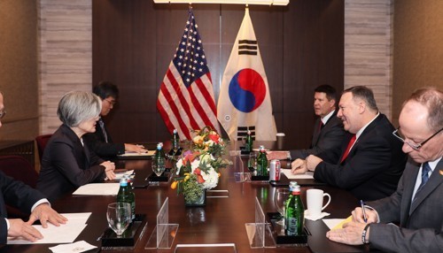 efd6f84e5c05561fe29595cdf66dc49a_1579225982_4594.jpg